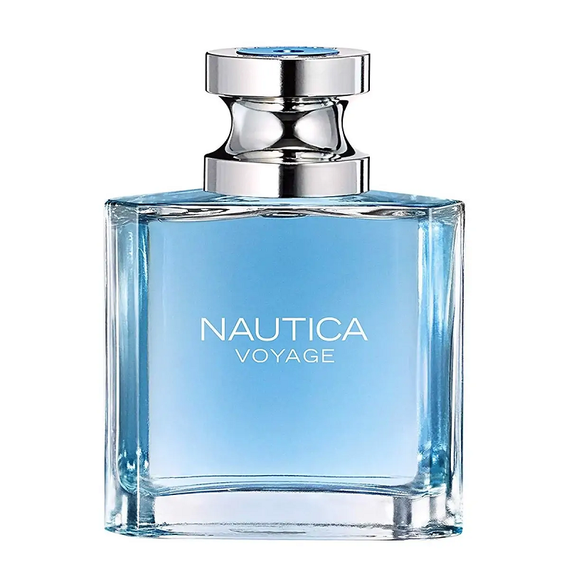 Nautica 2024