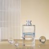 Nautica-Voyage-EDT-chinh-hang