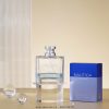 Nautica-Voyage-EDT-gia-tot-nhat