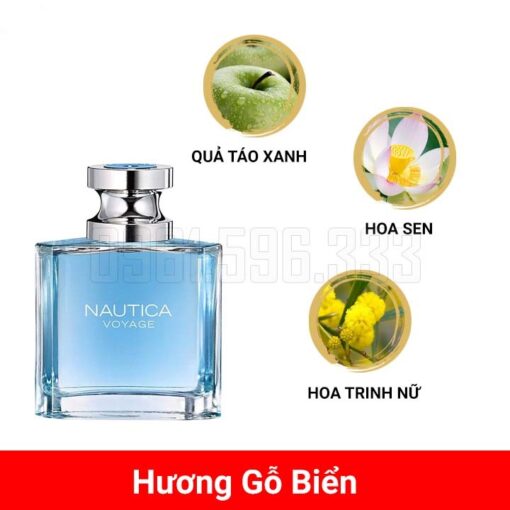 Nautica-Voyage-EDT-mui-huong