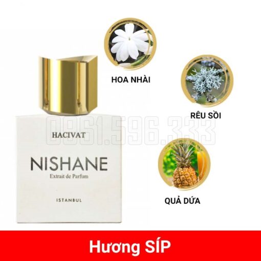 Nishan-Hacivat-EDP-mui-huong