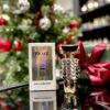 Paco-Rabanne-Fame-EDP-tai-ha-noi