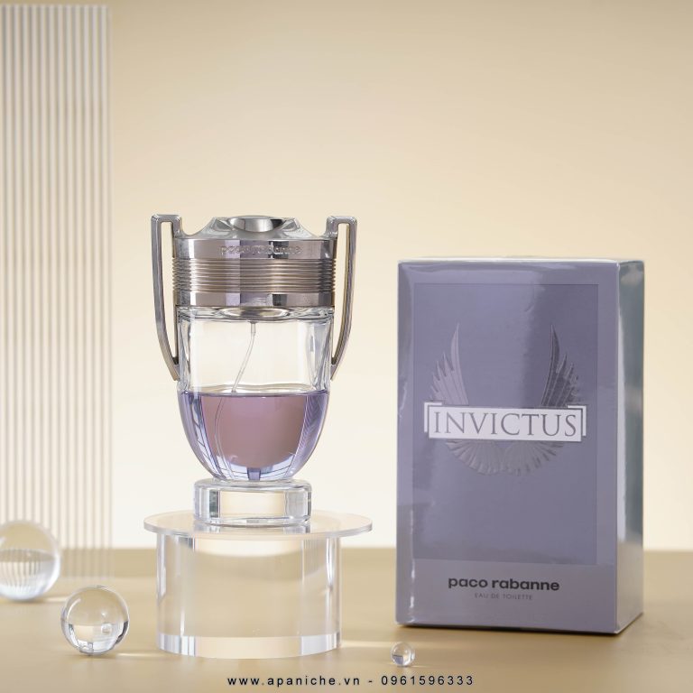 Paco-Rabanne-Invictus-For-Men-EDT-gia-tot-nhat
