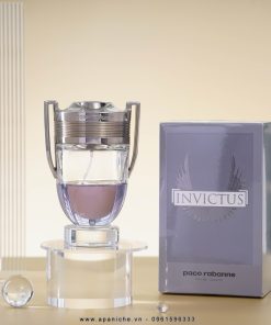 Paco-Rabanne-Invictus-For-Men-EDT-gia-tot-nhat