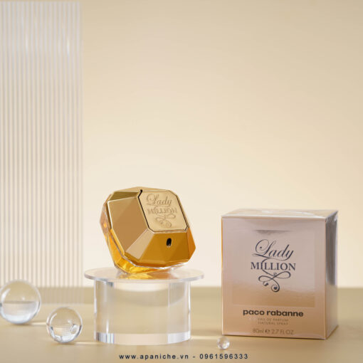 Paco-Rabanne-Lady-Million-EDP-gia-tot-nhat