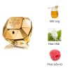 Paco-Rabanne-Lady-Million-EDP-mui-huong