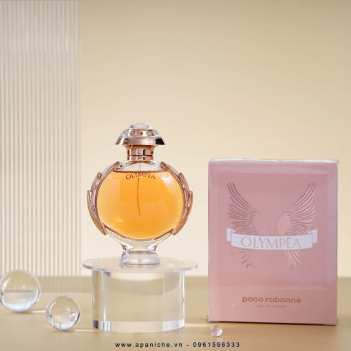 Paco-Rabanne-Olympea-EDP-gia-tot-nhat