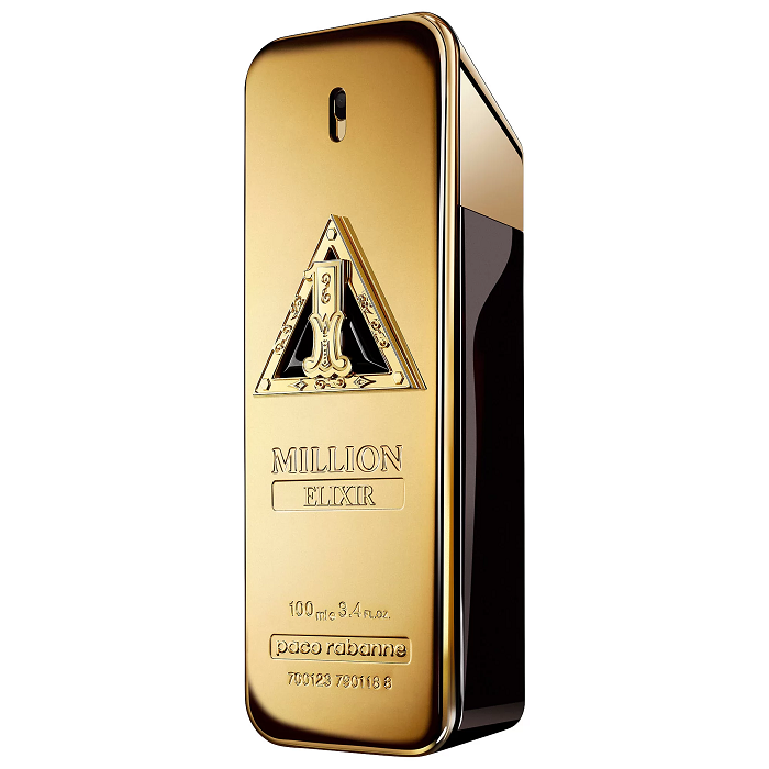 Paco-Rabanne-One-Million-Elixir-EDP-apa-niche 2024