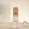 Paco-Rabanne-One-Million-Elixir-EDP-chinh-hang