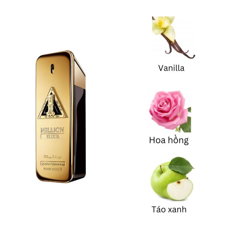 Paco-Rabanne-One-Million-Elixir-EDP-mui-huong