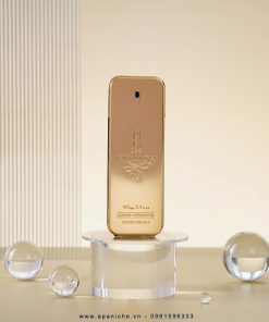 Paco-Rabanne-One-Million-For-Men-EDT-chinh-hang