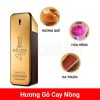 Paco-Rabanne-One-Million-For-Men-EDT-mui-huong