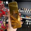 Paco-Rabanne-One-Million-For-Men-EDT-tai-ha-noi