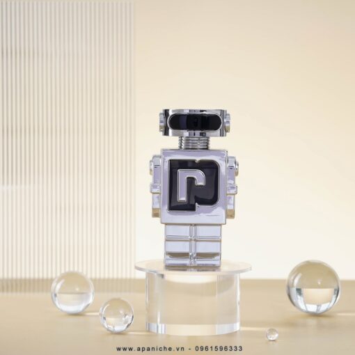 Paco-Rabanne-Phantom-chinh-hang