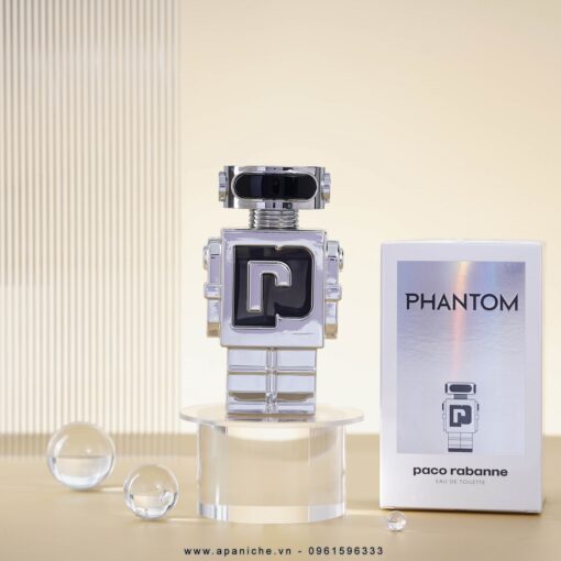 Paco-Rabanne-Phantom-gia-tot-nhat