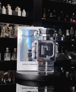 Paco-Rabanne-Phantom-tai-ha-noi