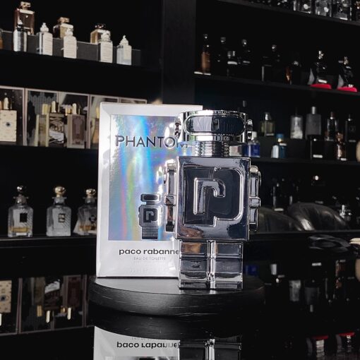 Paco-Rabanne-Phantom-tai-ha-noi