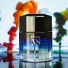 Paco-Rabanne-Pure-XS-For-Men-EDT-chinh-hang