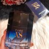 Paco-Rabanne-Pure-XS-For-Men-EDT-gia-tot-nhat