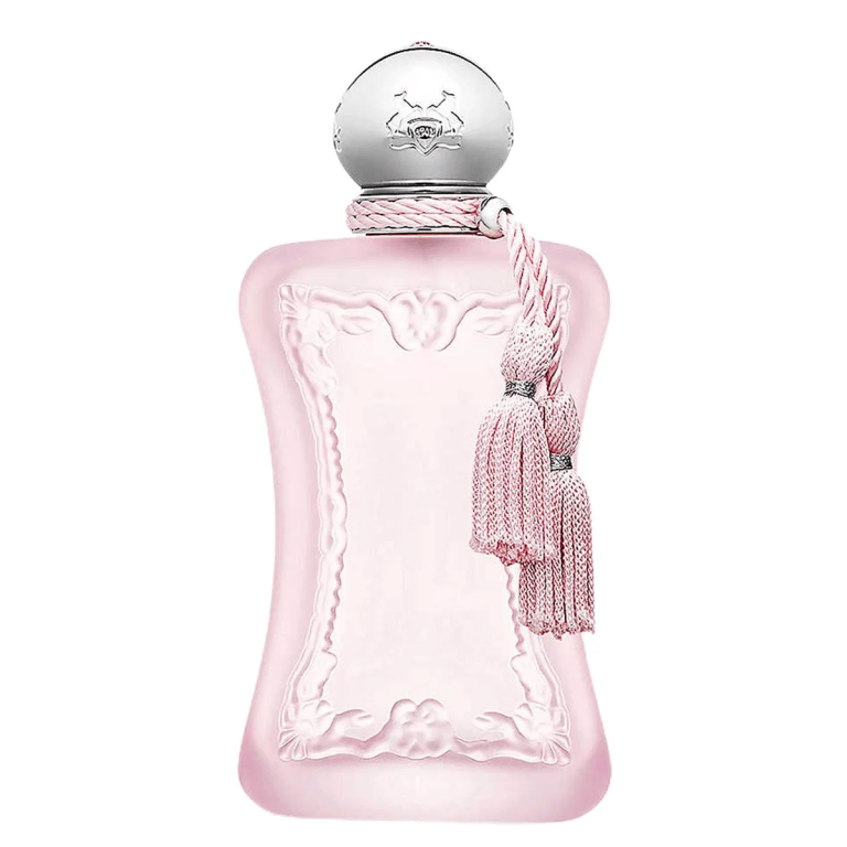 Parfums-De-Marly-Delina-La-Rosee-Royal-Essence-EDP-apa-niche