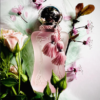 Parfums-De-Marly-Delina-La-Rosee-Royal-Essence-EDP-chinh-hang