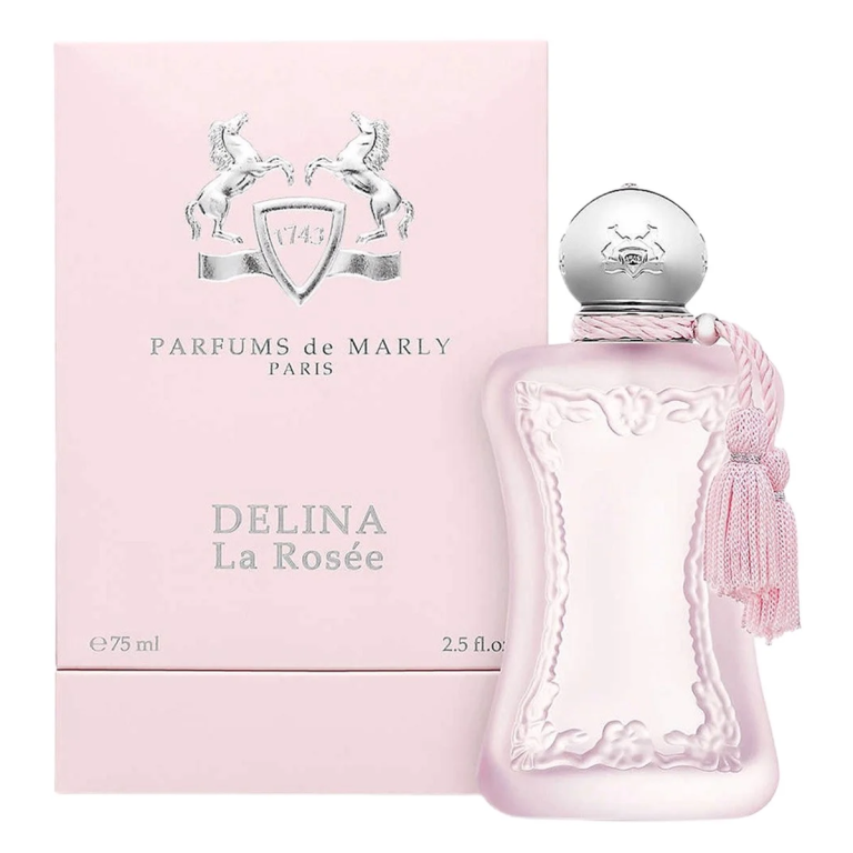 Parfums-De-Marly-Delina-La-Rosee-Royal-Essence-EDP-gia-tot-nhat