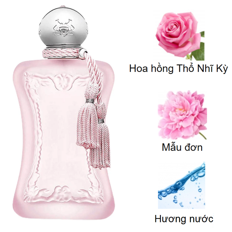 Parfums-De-Marly-Delina-La-Rosee-Royal-Essence-EDP-mui-huong