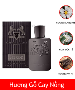 Parfums-De-Marly-Herod-EDP-mui-huong
