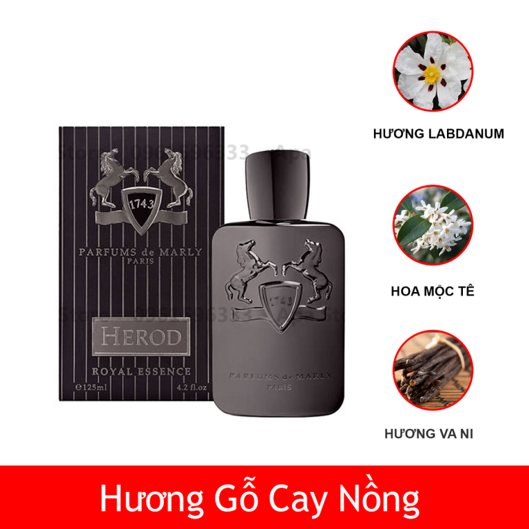 Parfums-De-Marly-Herod-EDP-mui-huong