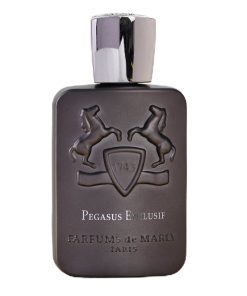 Parfums-De-Marly-Pegasus-Exclusif-EDP-apa-niche
