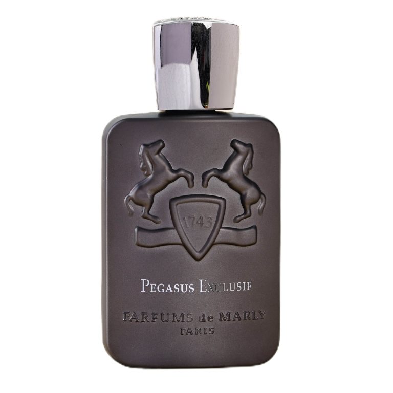 Parfums-De-Marly-Pegasus-Exclusif-EDP-apa-niche