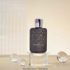 Parfums-De-Marly-Pegasus-Exclusif-EDP-chinh-hang