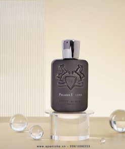 Parfums-De-Marly-Pegasus-Exclusif-EDP-chinh-hang