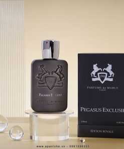 Parfums-De-Marly-Pegasus-Exclusif-EDP-gia-tot-nhat
