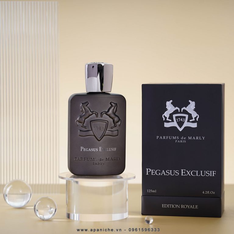 Parfums-De-Marly-Pegasus-Exclusif-EDP-gia-tot-nhat