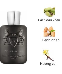 Parfums-De-Marly-Pegasus-Exclusif-EDP-mui-huong
