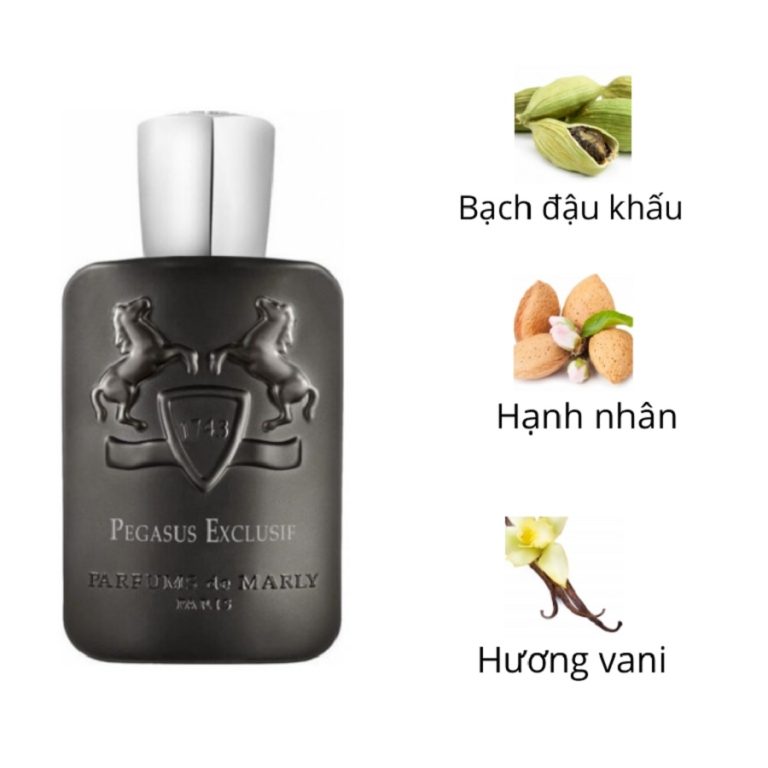 Parfums-De-Marly-Pegasus-Exclusif-EDP-mui-huong