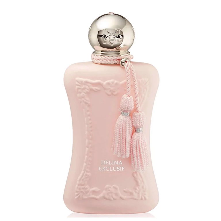 Parfums-de-Marly-Delina-EDP-Exclusive-apa-niche