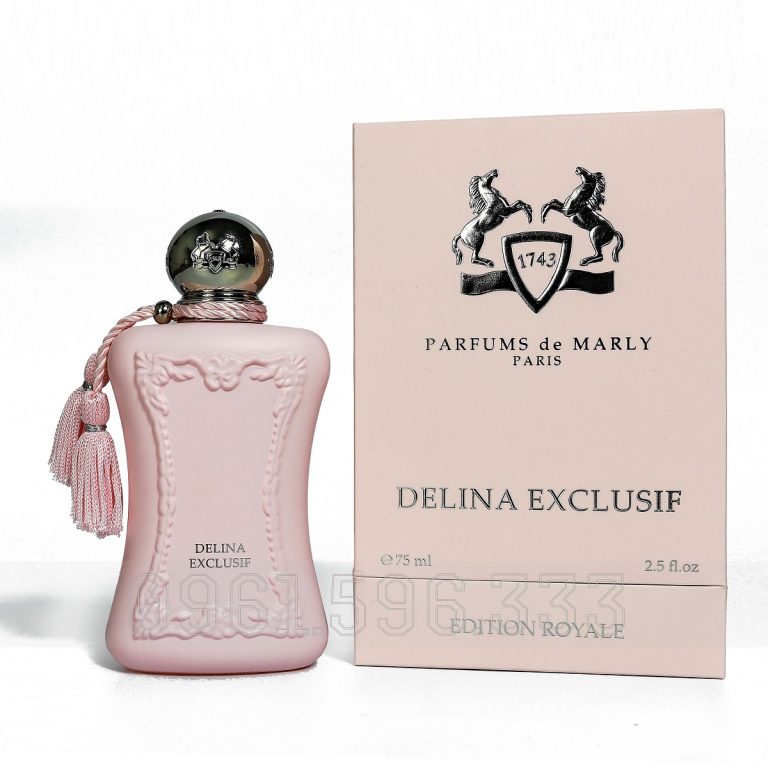 Parfums-de-Marly-Delina-EDP-Exclusive-gia-tot-nhat