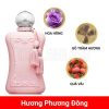 Parfums-de-Marly-Delina-EDP-Exclusive-mui-huong