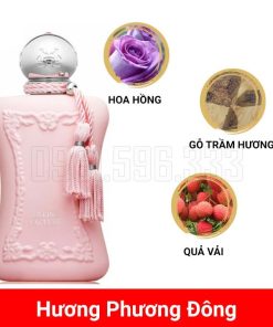 Parfums-de-Marly-Delina-EDP-Exclusive-mui-huong