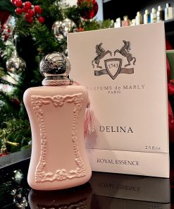 Parfums-de-Marly-Delina-EDP-gia-tot-nhat
