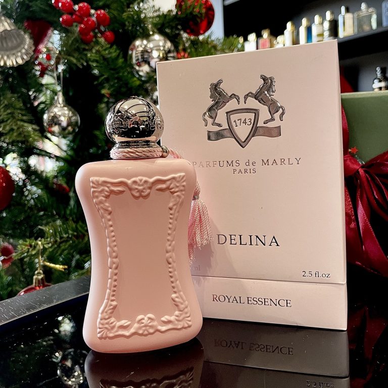 Parfums-de-Marly-Delina-EDP-gia-tot-nhat