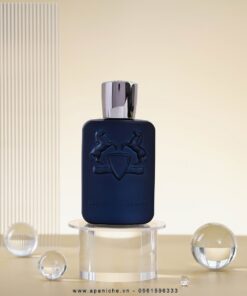 Parfums-de-Marly-Layton-EDP-chinh-hang