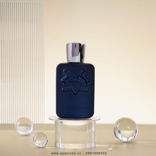 Parfums-de-Marly-Layton-EDP-chinh-hang