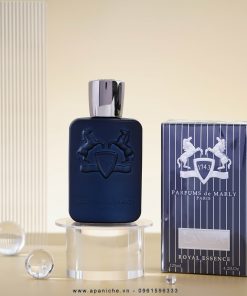 Parfums-de-Marly-Layton-EDP-gia-tot-nhat