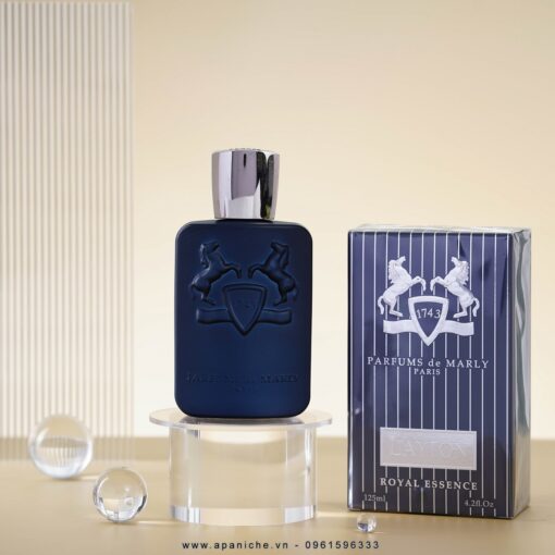 Parfums-de-Marly-Layton-EDP-gia-tot-nhat