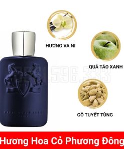 Parfums-de-Marly-Layton-EDP-mui-huong
