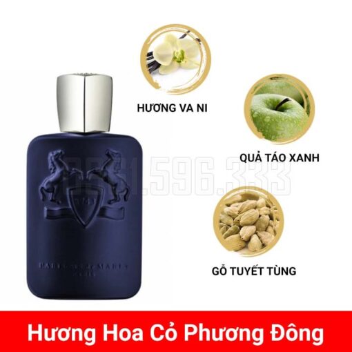 Parfums-de-Marly-Layton-EDP-mui-huong