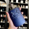 Parfums-de-Marly-Layton-EDP-tai-ha-noi